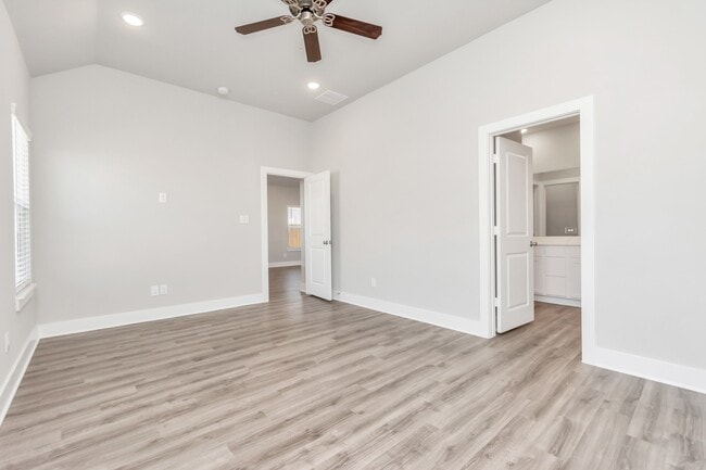 Building Photo - 21027 Montego Breeze Ln