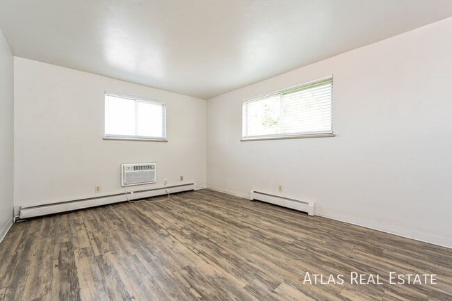 Photo - 510 Dayton St Unit 5