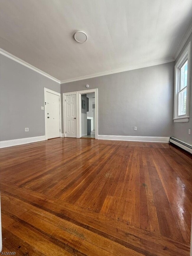 Building Photo - 172 N 10th St Unit 2