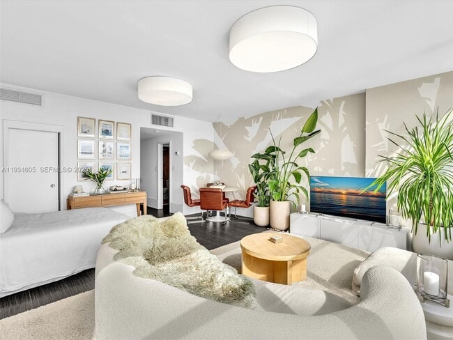 Photo - 20 Island Ave Unit 1215