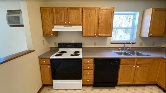 Photo - 1941 Western Ave Unit 1008