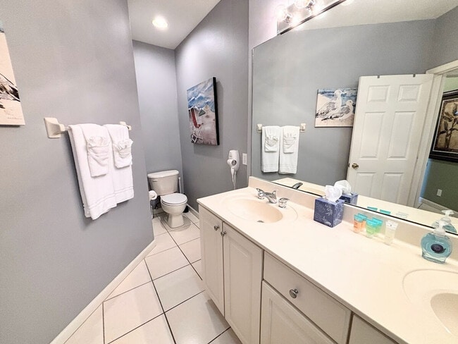 8271 Mulligan Cir Unit SI FL2-ID1586129P