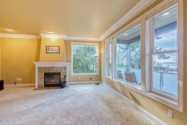 Photo - Tessera Condominiums ~ Downtown Kirkland