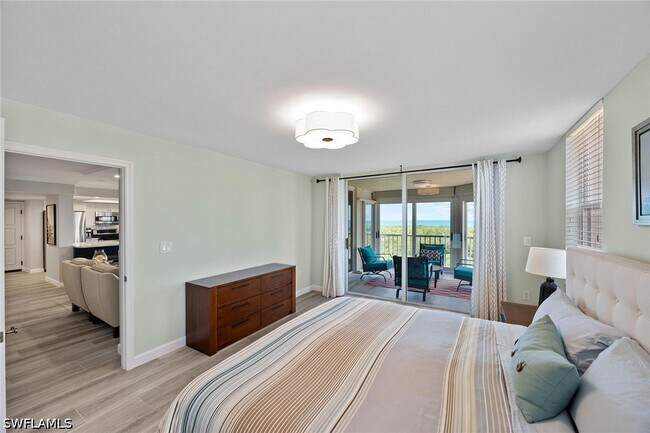 Photo - 6585 Nicholas Blvd Unit 805