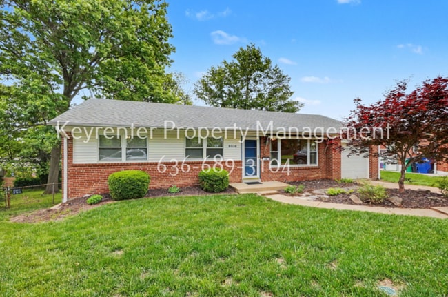 Photo - 9816 Obrien Ct