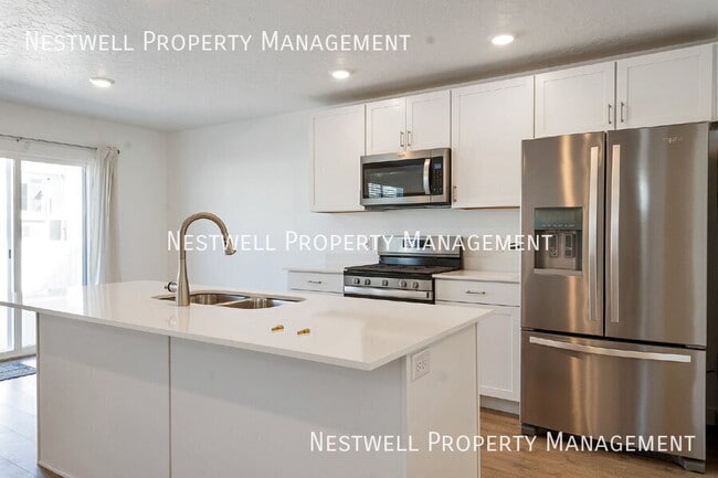 Photo - 3886 W 860 N