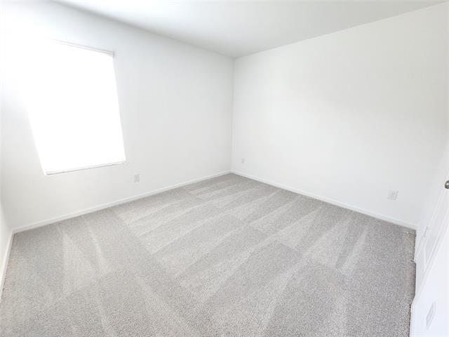 Photo - 2260 Neyland Dr