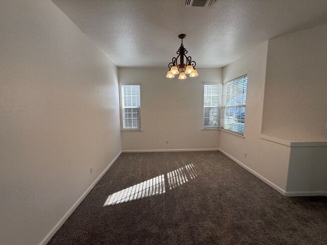 Photo - 4 bed 2.5 bath 2 story home available now!