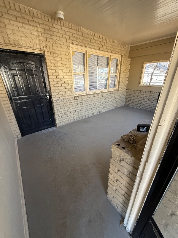 Photo - 1462 St Michael Ave