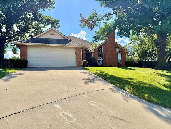 Photo - 2633 Bauer Dr