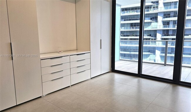 Photo - 1010 Brickell Ave Unit 3410
