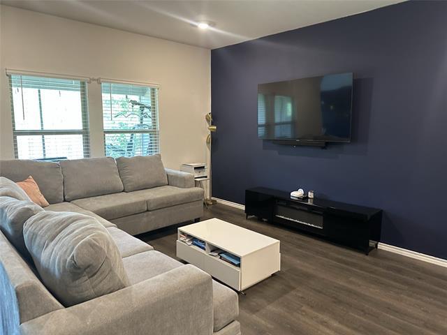 Photo - 125 Smarty Jones St