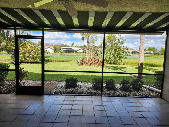 Photo - 7141 Golden Eagle Ct Unidad 813