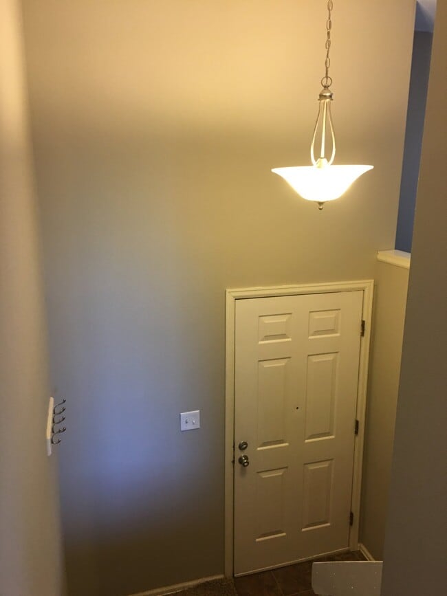 Photo - 1311 Westend Ave