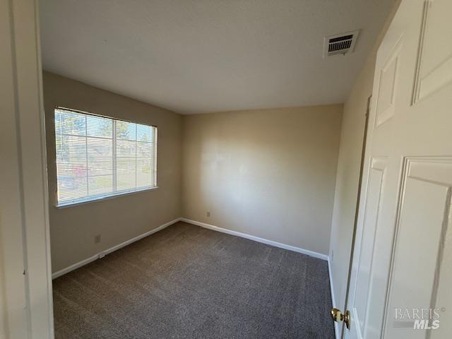 Photo - 1187 Notre Dame Cir