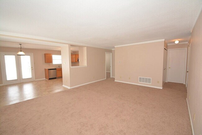 Photo - 7756 Mistflower Ln