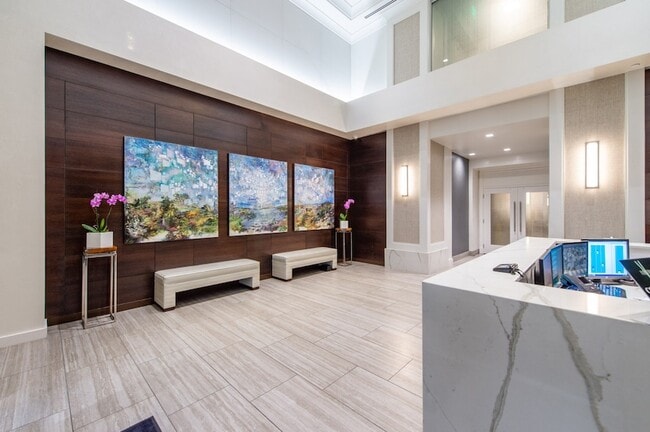 Photo - 415 Church St Unit 2107