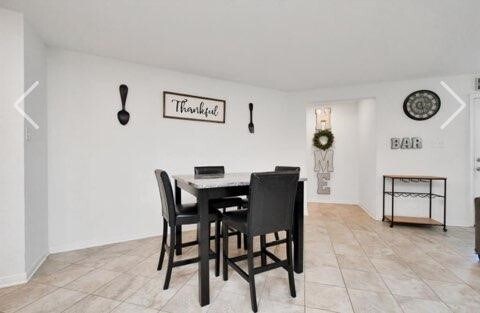 Photo - 6715 Hillsdale Creek Dr