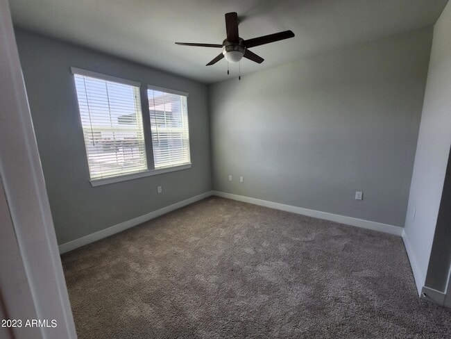 Photo - 7460 N Zanjero Blvd Unit A1