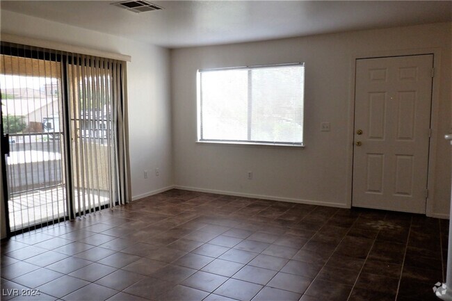 Building Photo - 601 Cabrillo Cir Unit 970 Rental