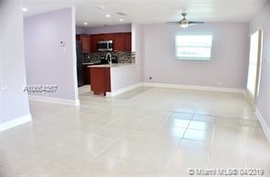 Photo - 2301 NW 114th Ave