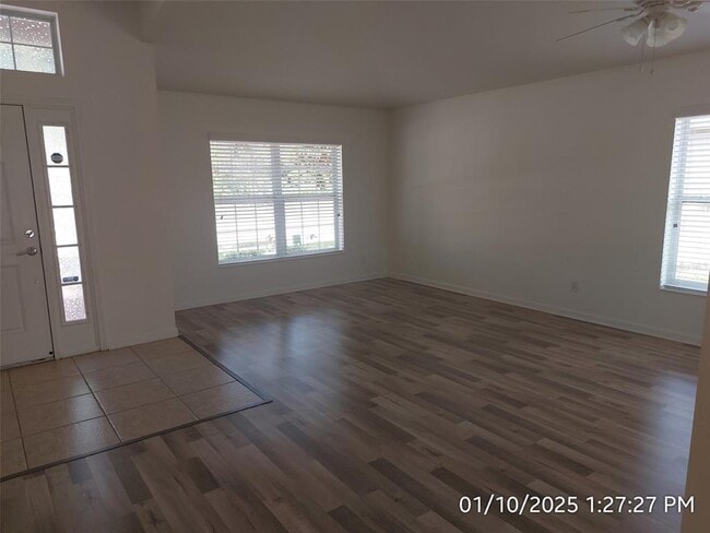 Photo - 10715 55th Ct E