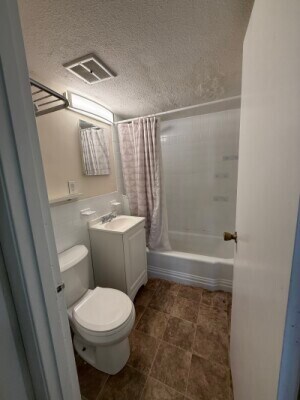 Photo - 43 Riverside St Unit #2