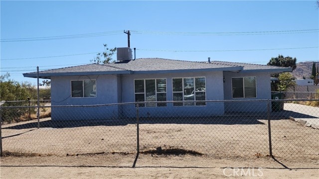 Building Photo - 7064 Tamarisk Ave Rental