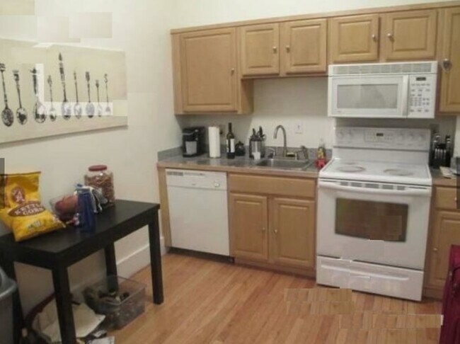 Photo - 15 Aberdeen St Unidad 2