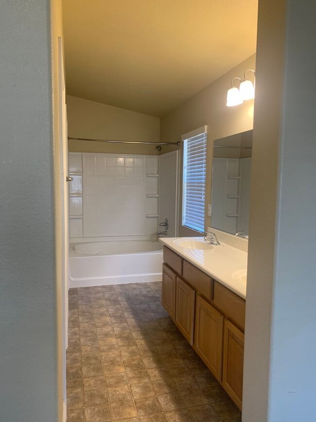 Photo - Jamaica Princess