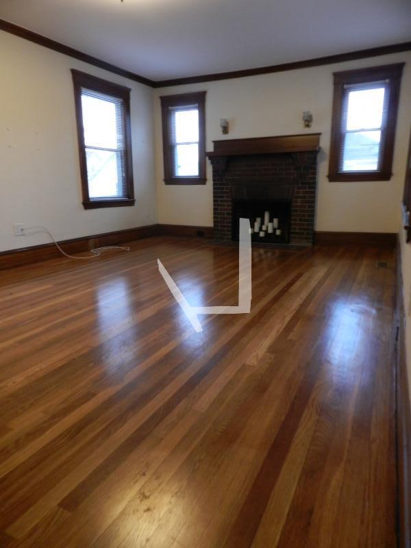 Photo - 61 Poplar St Unit 1