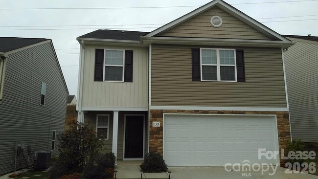 Building Photo - 11312 Deer Chase Ln