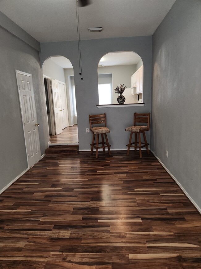 Photo - 4732 Orange St