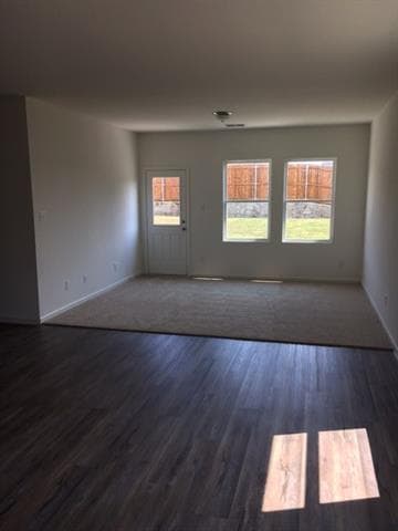 Photo - 825 Cedar Elm Dr