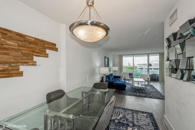 Photo - 1200 West Ave Unit 508