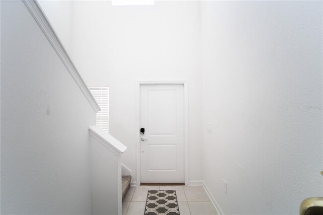 Photo - 4022 Ambrose Ave