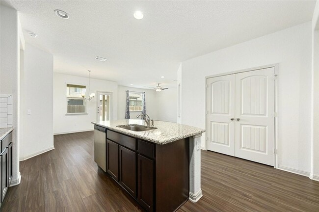 Photo - 18412 Calasetta Dr