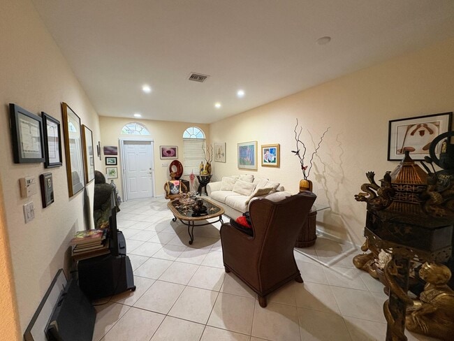 Photo - 67 Legacy Ct