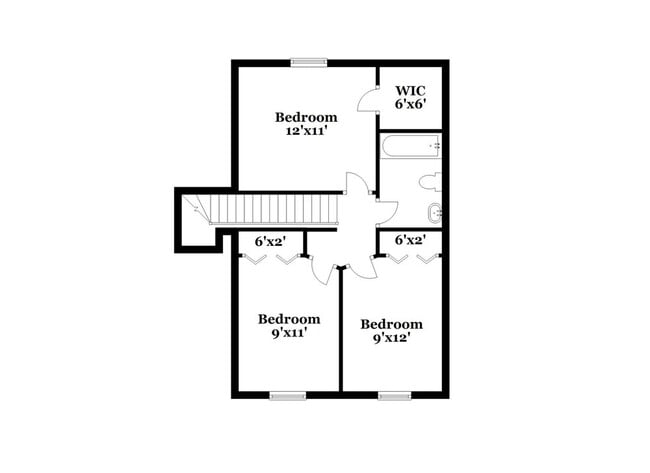 Photo - 1424 Dew Bloom Rd