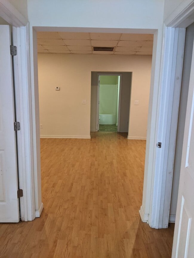 Photo - morri198 Unit morri198-B