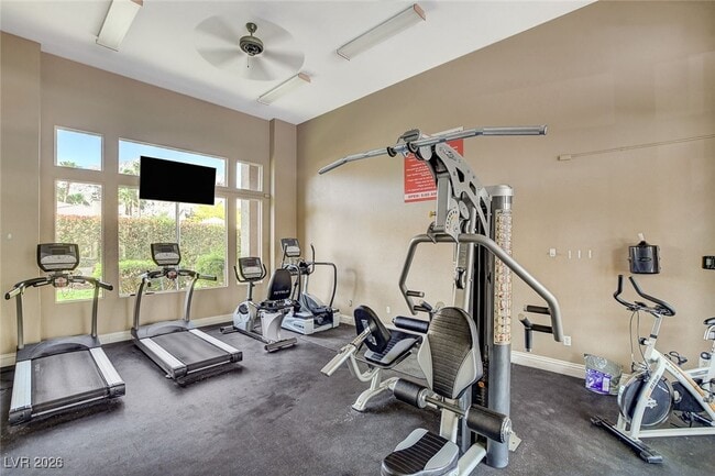 Photo - 10125 Cedar Key Ave Unit 201