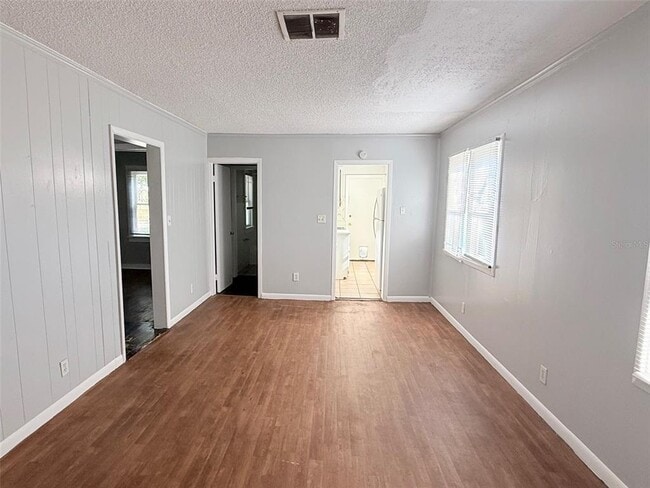 Photo - 3527 3rd Ave N