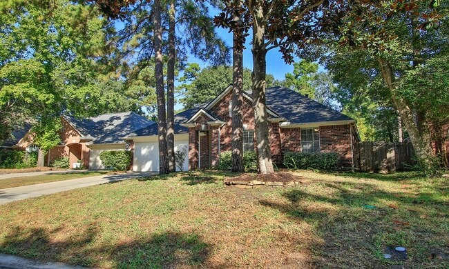Photo - 42 Windswept Oaks Pl