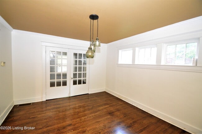 Photo - 2102 Murray Ave