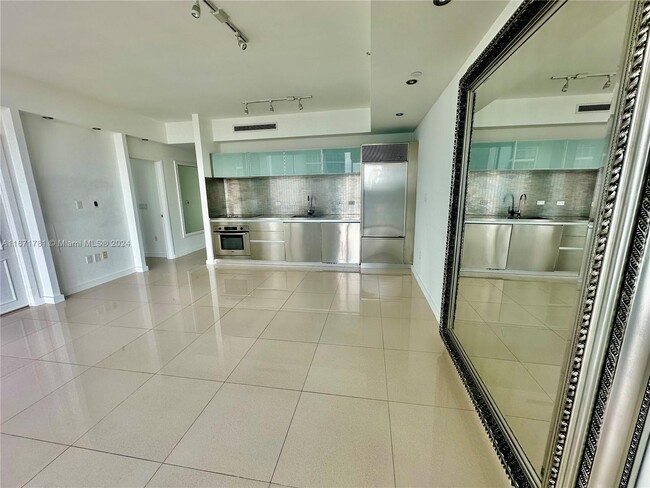 Photo - 1040 Biscayne Blvd Condo Unit 3505