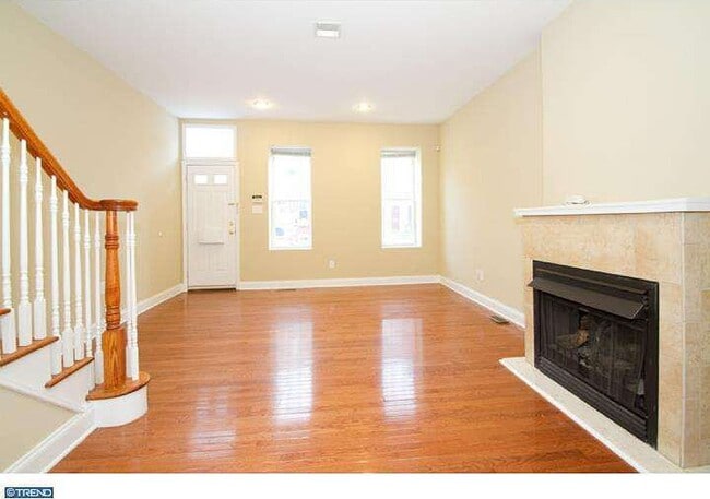 Building Photo - 1839 Christian St