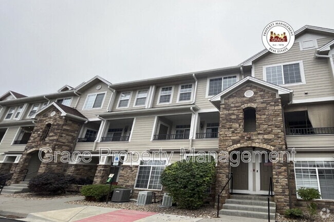 Building Photo - 12711 Colorado Blvd Unit 1219 Rental