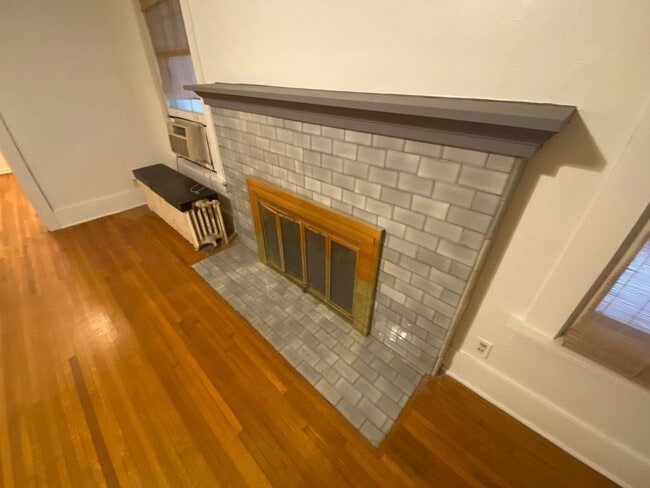 Photo - 1905 & 1909 C, & 1204 S 19th Unit 1905 C St, Suite A