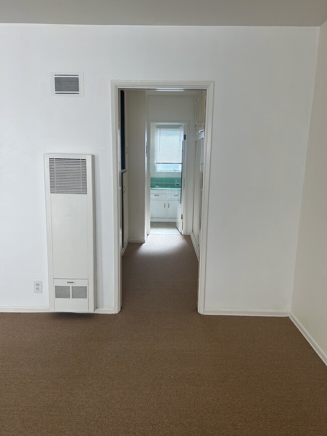 Photo - 1324 14th St