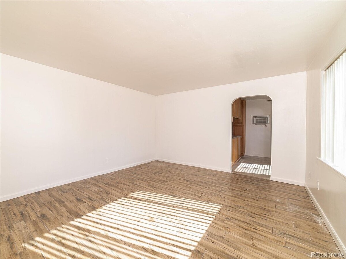 Photo - 9170 Cedar Ct